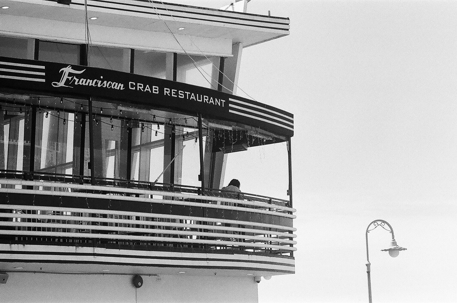 photograph by Thomas Krawczyk