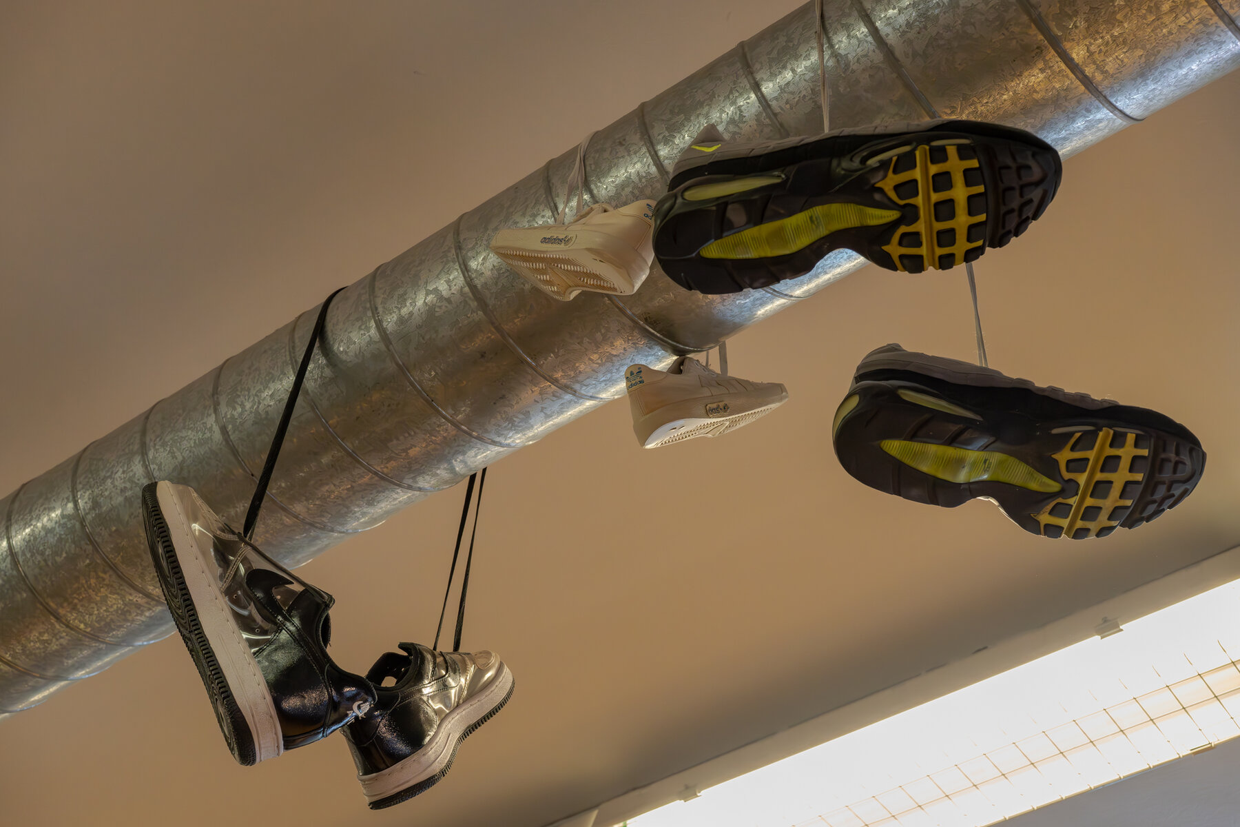 photograph by Thomas Krawczyk